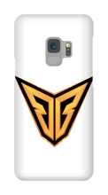 bubbaroni35 Samsung Phone Cases