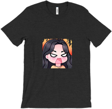 ciaosonovik T-Shirts