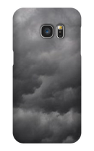 thevoze1 Samsung Phone Cases