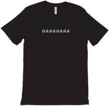 aaaaaaaa tee 2