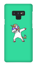 Unidab Samsung Phone Case