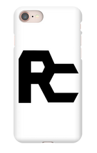 Pantry Clan iPhone Phone Cases
