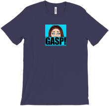 lisa_addiction T-Shirts