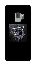 cl4psyt Samsung Phone Cases