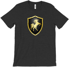 Euky T-Shirt Logo Big