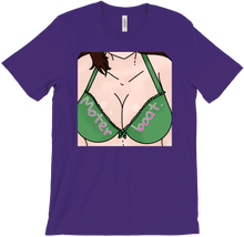 synfulcyn T-Shirts