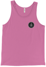 Midnight Society Tank Top