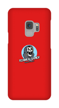 Samsung Phone Cases