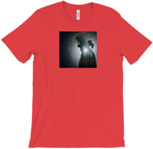 smasheruktv T-Shirts