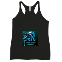 tanktop-women-racerback
