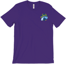 HYDR8 Pocket T-Shirt