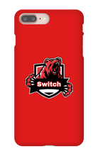 iPhone Phone Cases