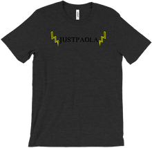 justpaola T-Shirts