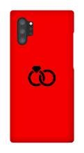 anniemay Samsung Phone Cases