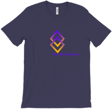 Arashi Diamond T