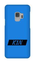 gabrielk1n Samsung Phone Cases