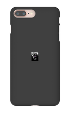 jamesgrimes iPhone Phone Cases