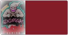 givinggas XXL Gaming Mousepad