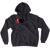 jfoeee Hoodies (No-Zip/Pullover)