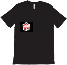 nystrup1234 T-Shirts