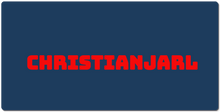 mussemåtte