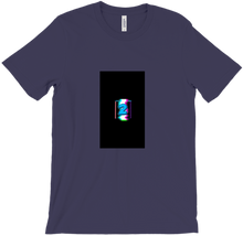 galaxy_moom T-Shirts