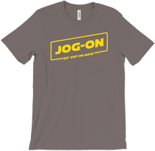 Jog On Mate Shirt