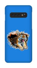 redtvSamsung Phone Cases