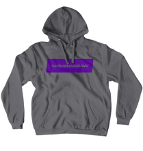 sunshinenugs Hoodies (No-Zip/Pullover)
