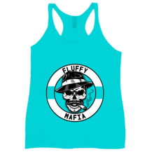 tanktop-women-racerback