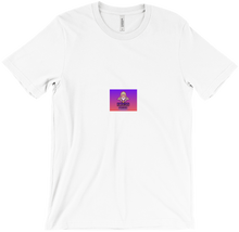 free3s_predix T-Shirts