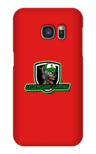 Legendary Gaming Samsung Phone Cases