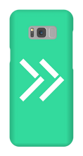 livegaboplayz Samsung Phone Cases