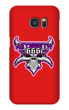 astorioth666 Samsung Phone Cases