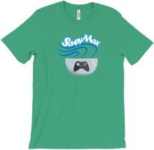 SoupyMax T-Shirts