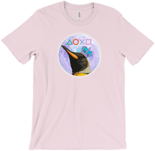 fernyxnemesis T-Shirts