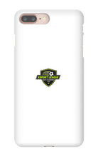 Iphone Hoesje Esport League