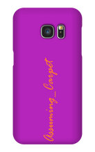 Samsung Phone Cases