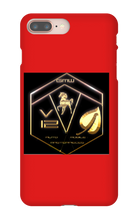 gangulrockgmw Iphone cases