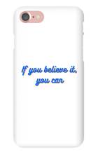 zartex_fn iPhone Phone Cases