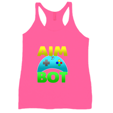 tanktop-women-racerback