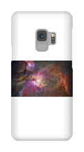 minecraftgamingps4 Samsung Phone Cases galaxy 2
