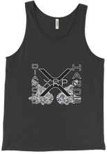Diamond Hands Tank Top