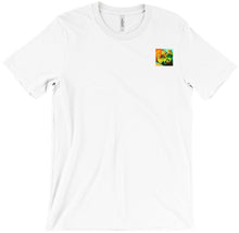 hakzyfn T-Shirts