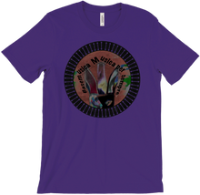 basemusica T-Shirts