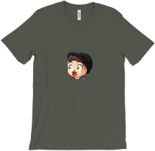 parannoying1 T-Shirts