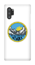 thenewexperiencenetwork Samsung Phone Cases