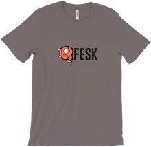 T-Shirt FESK