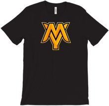 mafyioso T-Shirts