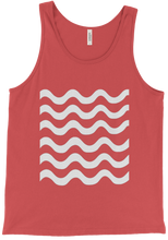 enacarmo_09_tv Tank Top